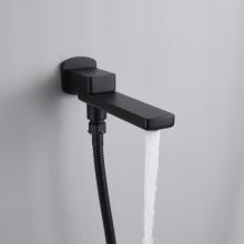 Душевой комплект Shevanik S9935H