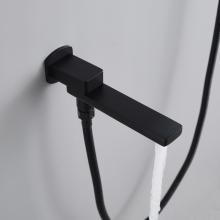 Душевой комплект Shevanik S9935H