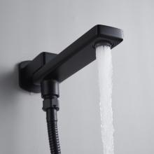 Душевой комплект Shevanik S9935H