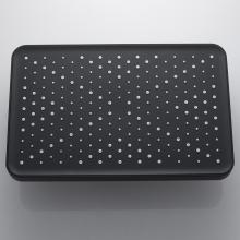 Душевой комплект Shevanik S9935H