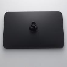 Душевой комплект Shevanik S9935H