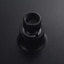 Душевой комплект Shevanik S9935H