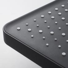 Душевой комплект Shevanik S9935H