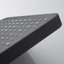 Душевой комплект Shevanik S9935H