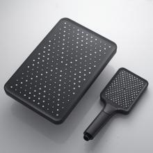 Душевой комплект Shevanik S9935H