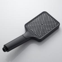 Душевой комплект Shevanik S9935H