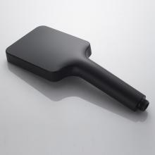 Душевой комплект Shevanik S9935H