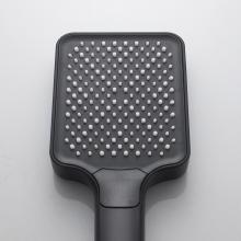 Душевой комплект Shevanik S9935H