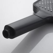 Душевой комплект Shevanik S9935H