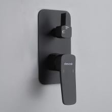 Душевой комплект Shevanik S9935H