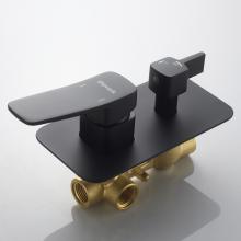 Душевой комплект Shevanik S9935H