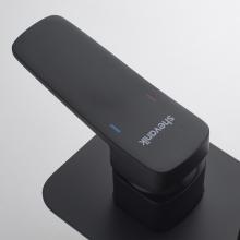 Душевой комплект Shevanik S9935H