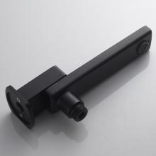 Душевой комплект Shevanik S9935H