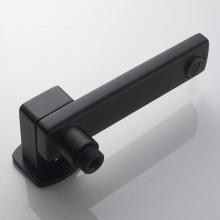 Душевой комплект Shevanik S9935H