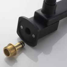 Душевой комплект Shevanik S9935H