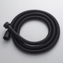 Душевой комплект Shevanik S9935H