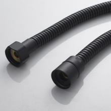 Душевой комплект Shevanik S9935H