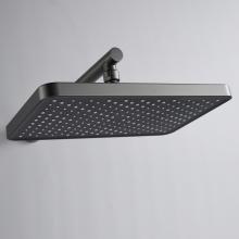 Душевой комплект Shevanik S9935T