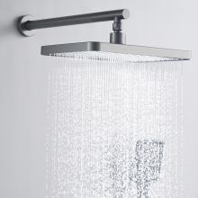 Душевой комплект Shevanik S9935T