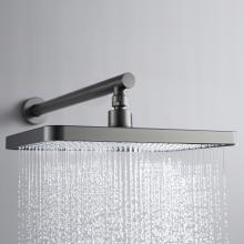 Душевой комплект Shevanik S9935T