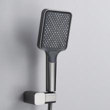 Душевой комплект Shevanik S9935T