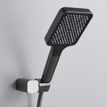 Душевой комплект Shevanik S9935T