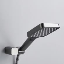 Душевой комплект Shevanik S9935T