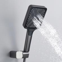 Душевой комплект Shevanik S9935T