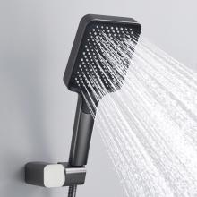 Душевой комплект Shevanik S9935T