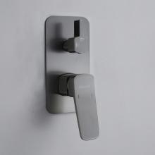 Душевой комплект Shevanik S9935T