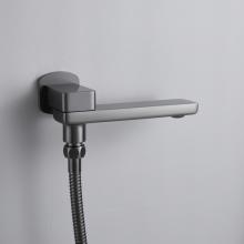 Душевой комплект Shevanik S9935T