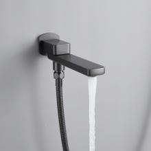 Душевой комплект Shevanik S9935T