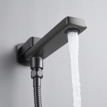 Душевой комплект Shevanik S9935T