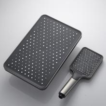 Душевой комплект Shevanik S9935T