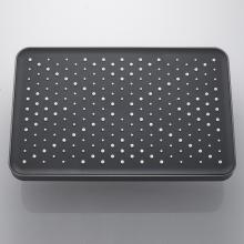 Душевой комплект Shevanik S9935T