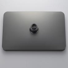 Душевой комплект Shevanik S9935T