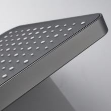 Душевой комплект Shevanik S9935T