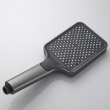 Душевой комплект Shevanik S9935T