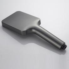 Душевой комплект Shevanik S9935T