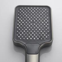 Душевой комплект Shevanik S9935T