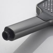 Душевой комплект Shevanik S9935T