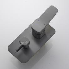 Душевой комплект Shevanik S9935T