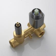 Душевой комплект Shevanik S9935T