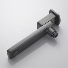 Душевой комплект Shevanik S9935T