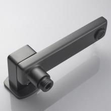 Душевой комплект Shevanik S9935T