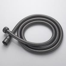 Душевой комплект Shevanik S9935T