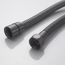 Душевой комплект Shevanik S9935T