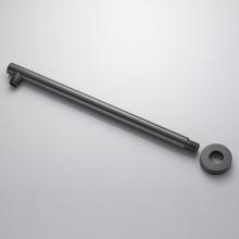 Душевой комплект Shevanik S9935T