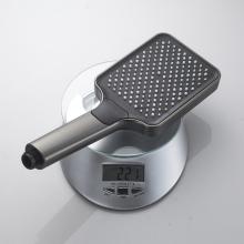 Душевой комплект Shevanik S9935T