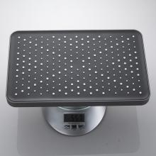 Душевой комплект Shevanik S9935T